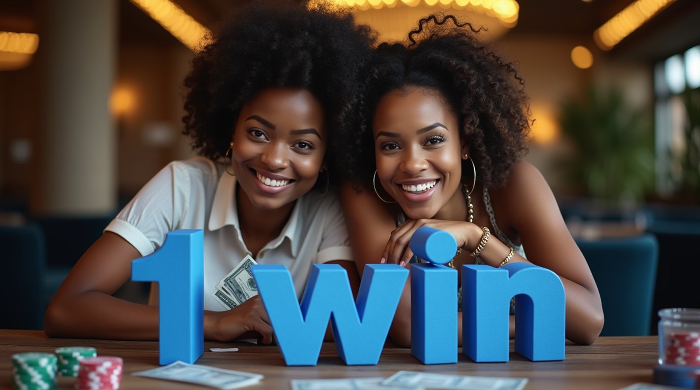 1win